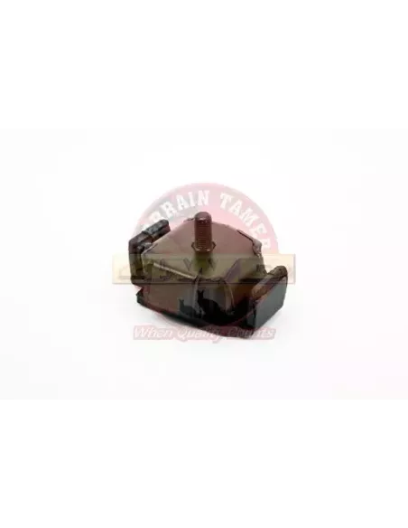 Support moteur avant F 2F type carré tardif Terrain Tamer