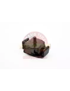 Support moteur avant F 2F type carré tardif Terrain Tamer 2