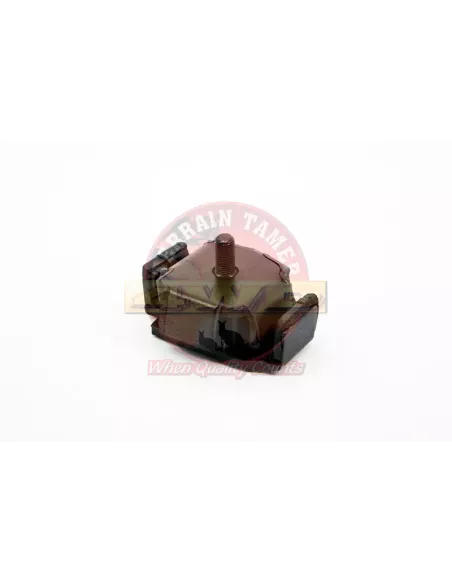 Support moteur avant F 2F type carré tardif Terrain Tamer
