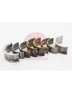 Kit Roulement Principal 0.50 F Terrain Tamer Toyota Land
