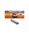 Guide de soupape d'admission pour 2F, 3F, 3FE Terrain Tamer