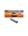 Guide de soupape d'admission pour 2F, 3F, 3FE Terrain Tamer