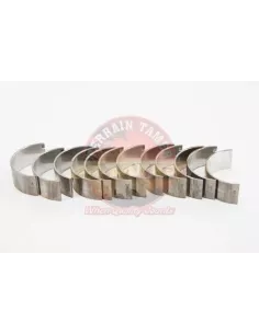 Kit roulement bielle 0,50 3F Terrain Tamer Toyota Land