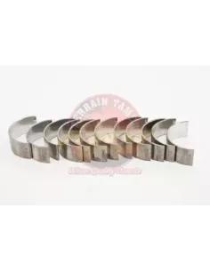 Kit roulement bielle 0,50 3F Terrain Tamer Toyota Land 2