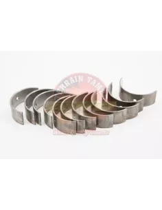 Jeu de coussinets de bielle 0,75 3F Terrain Tamer Toyota