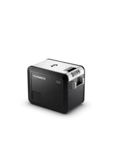 DOMETIC CFX3 25 (12/24 100-240V) 2