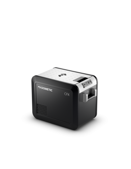 DOMETIC CFX3 25 (12/24 100-240V)