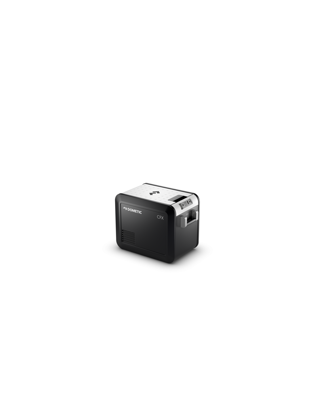 DOMETIC CFX3 25 (12/24 100-240V)
