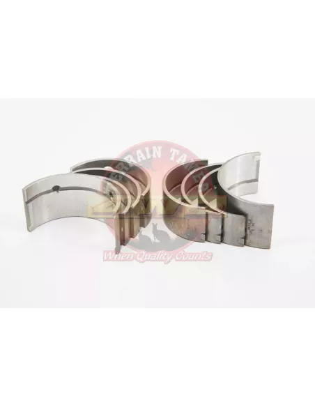 Kit roulement principal 0.75 3F Terrain Tamer Toyota Land