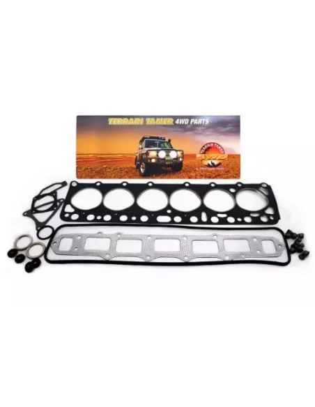 Jeu de joints moteur VRS 3F Terrain Tamer Toyota Land