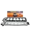 Jeu de joints moteur VRS 3F Terrain Tamer Toyota Land