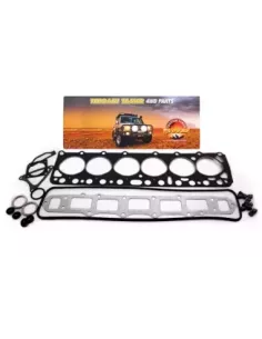 Jeu de joints moteur VRS 3F Terrain Tamer Toyota Land 2