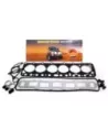 Jeu de joints moteur VRS 3F Terrain Tamer Toyota Land
