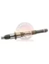 Arbre principal Terrain Tamer Toyota Land Cruiser RJ70