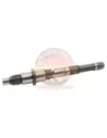 Arbre principal Terrain Tamer Toyota Land Cruiser RJ70