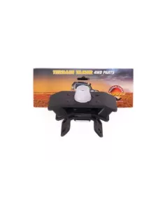Support moteur arrière 6 vitesses ATM Terrain Tamer Toyota