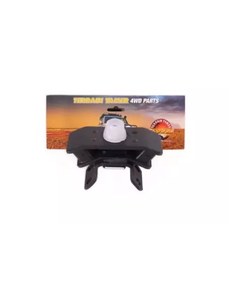 Support moteur arrière 6 vitesses ATM Terrain Tamer Toyota
