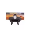 Support moteur arrière 6 vitesses ATM Terrain Tamer Toyota