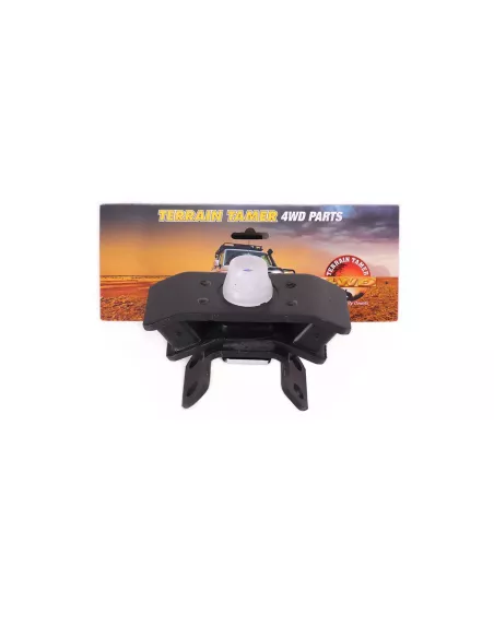 Support moteur arrière 6 vitesses ATM Terrain Tamer Toyota