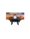 Support moteur arrière 6 vitesses ATM Terrain Tamer Toyota