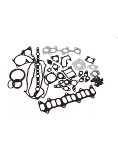Kit de joints pour révision moteur sans joint de culasse