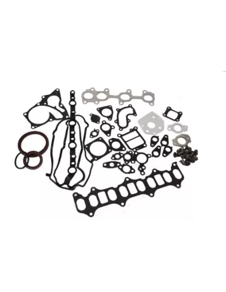 Kit de joints pour révision moteur sans joint de culasse
