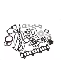 Kit de joints pour révision moteur sans joint de culasse 2