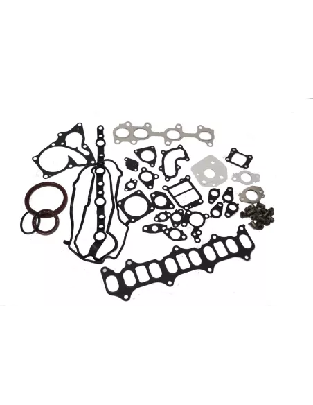 Kit de joints pour révision moteur sans joint de culasse
