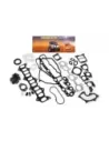 Kit de joints moteur VRS sans joint de culasse 1GDFTV