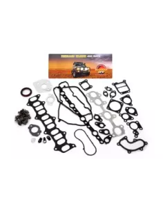 Kit de joints moteur VRS sans joint de culasse 1GDFTV 2