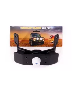 Support moteur arrière 5 vitesses ATM Terrain Tamer Toyota