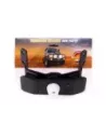 Support moteur arrière 5 vitesses ATM Terrain Tamer Toyota