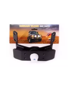Support moteur arrière 5 vitesses ATM Terrain Tamer Toyota 2