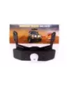 Support moteur arrière 5 vitesses ATM Terrain Tamer Toyota