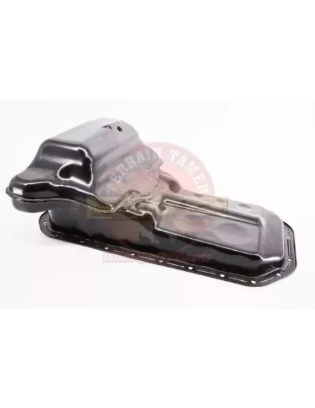 Carter d'huile Terrain Tamer Toyota Hilux KUN125 08/2004+
