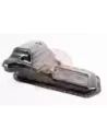 Carter d'huile Terrain Tamer Toyota Hilux KUN125 08/2004+