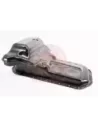 Carter d'huile Terrain Tamer Toyota Hilux KUN125 08/2004+