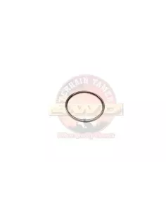 JOINT COUDE SORTIE TURBO Terrain Tamer Toyota Fortuner