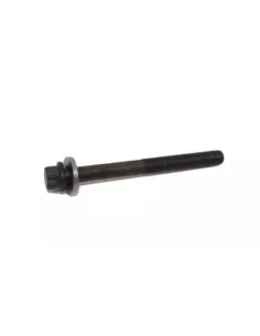 Boulon de culasse 1GDFTV 2GDFTV Terrain Tamer Toyota