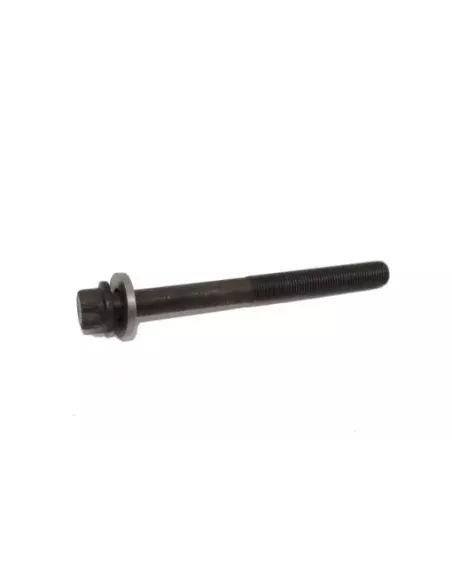 Boulon de culasse 1GDFTV 2GDFTV Terrain Tamer Toyota