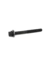 Boulon de culasse 1GDFTV 2GDFTV Terrain Tamer Toyota
