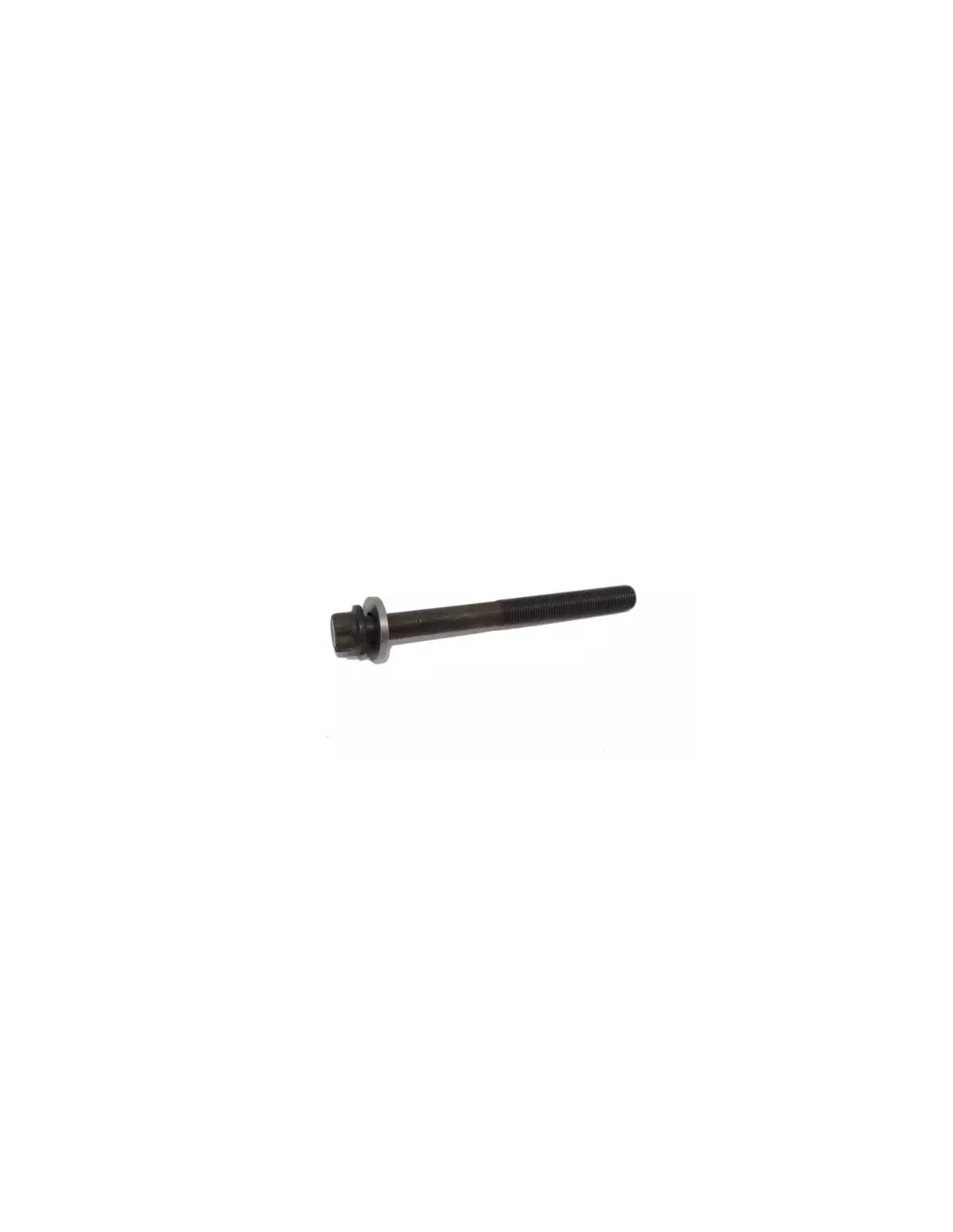 Boulon de culasse 1GDFTV 2GDFTV Terrain Tamer Toyota