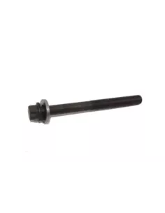 Boulon de culasse 1GDFTV 2GDFTV Terrain Tamer Toyota 2