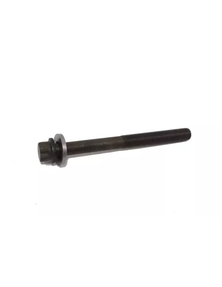 Boulon de culasse 1GDFTV 2GDFTV Terrain Tamer Toyota