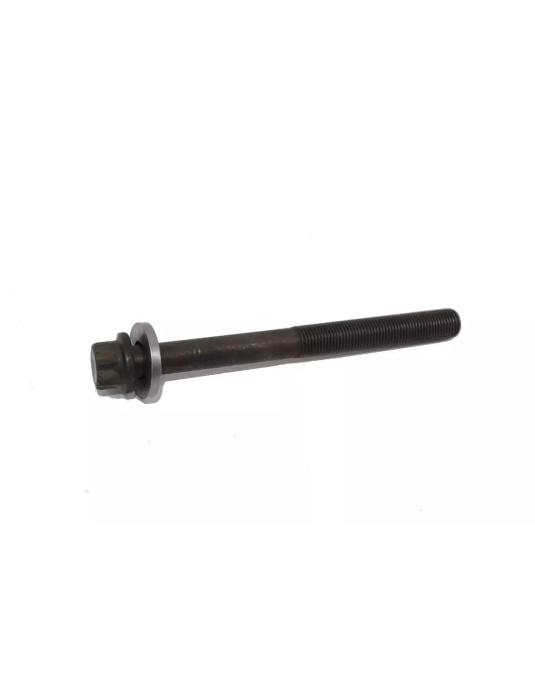 Boulon de culasse 1GDFTV 2GDFTV Terrain Tamer Toyota