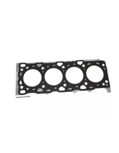 Joint de culasse Grade A 1,20 mm 1 trou 1GDFTV 2GDFTV