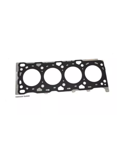Joint de culasse Grade A 1,20 mm 1 trou 1GDFTV 2GDFTV
