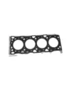 Joint de culasse Grade A 1,20 mm 1 trou 1GDFTV 2GDFTV