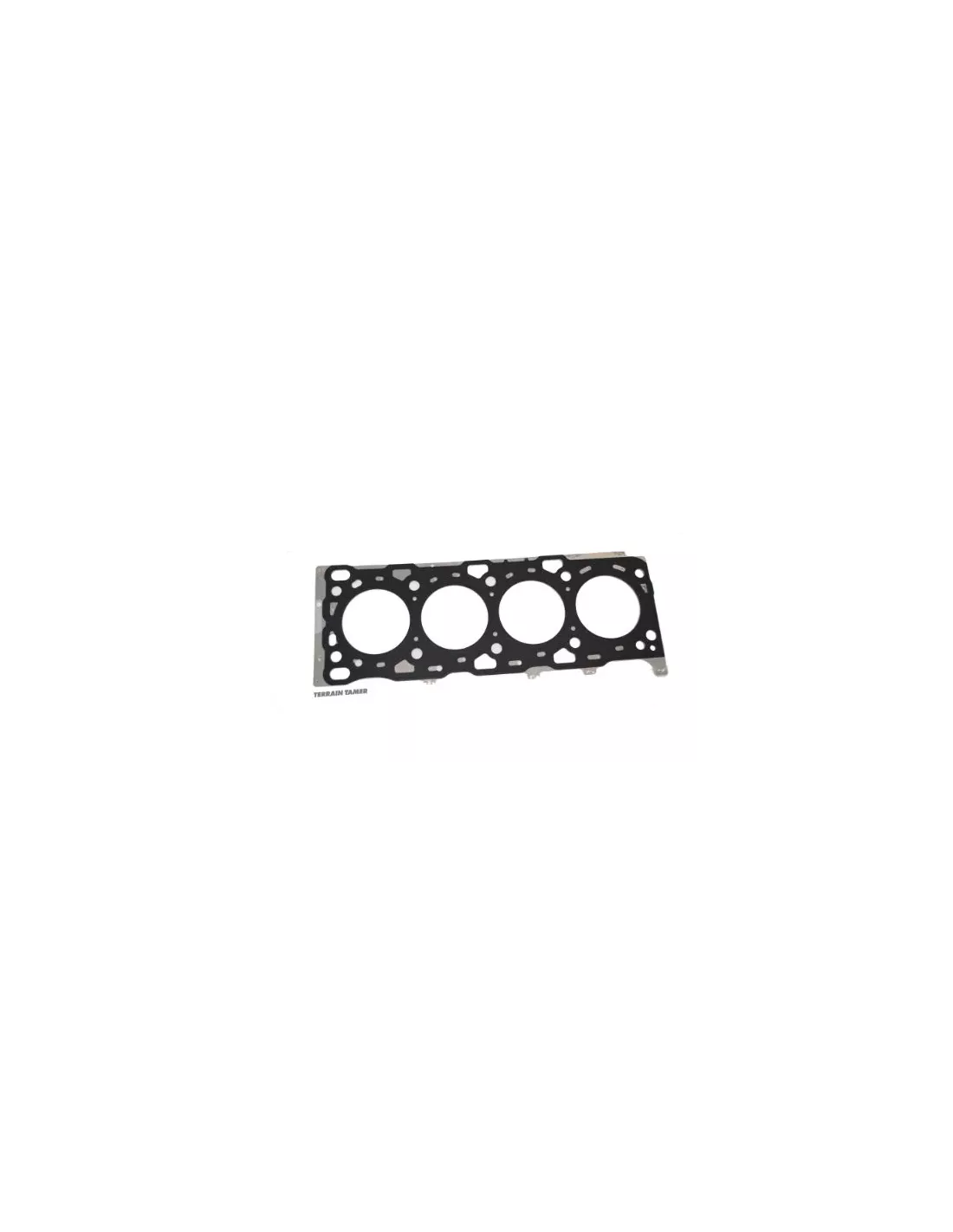 Joint de culasse Grade A 1,20 mm 1 trou 1GDFTV 2GDFTV