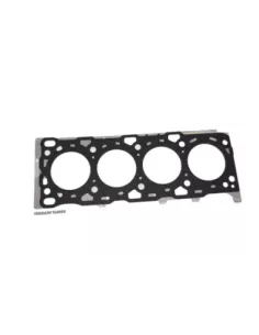 Joint de culasse Grade A 1,20 mm 1 trou 1GDFTV 2GDFTV 2